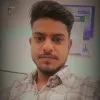 sharad shrivastav