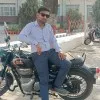 Narendra Kumar Kashyap