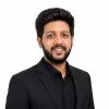Sourabh Chaturvedi