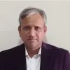 Mohitendu Parida