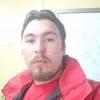 Victor Martinez