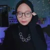 Reva Apriliana