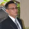 Taufik