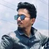 MANISH KUMAR