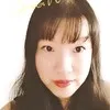 Mandy Leong