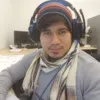 Juan Corrales