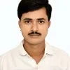 Shahjad Ali