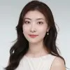 Yuly Qian
