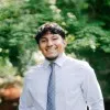 Kevin Velasco
