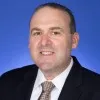 Kevin Ruder