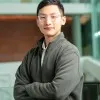 Ethan Kang