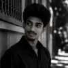 Sridhar Ikkurthi