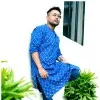 Avijit Das