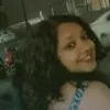 Abhilasha Dalvi