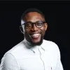 Toni Yannick Kalombo