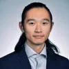 Henry Wang