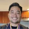 Daniel Monje