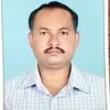 Basavaraj Poojar