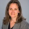 Jen Stevane MD FACS