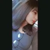 Sakshi Bhalgat