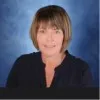 Jennifer Murray BSN