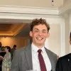 Luke Noble