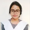 SUCHARITA GHOSHAL