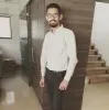 AMIT SHARMA
