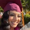 Raelene Reyes
