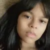 Alondra Pineda