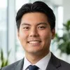 Jaeseung Kim