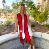 Ashlee Gonzales