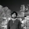 Vasanth Kumar Partheeban