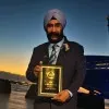 Gurmeet Anand