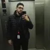 Bahaa El