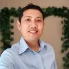 Wahyuddin Mansyur