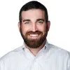 Steven Rothenburger