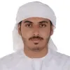 Omar Alzarooni