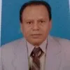 Binod Singh