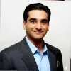 Shivam Dikshit