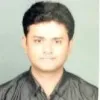 Amit Kumar Singh