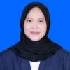 Syifa Raihan Wirandini