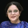 Ritu Panda