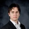 Gregory Kozoriz