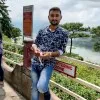 Prasanta Barman