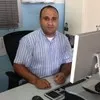Rabih Zeidan