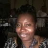 Cheryl Scott