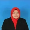 NUR ATIKAH YUSRA MAT RAHIM
