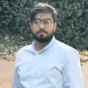 Afnan Ahmad