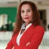 Francy Johanna Camacho Patiño